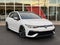 2023 Volkswagen Golf R 2.0T