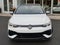 2023 Volkswagen Golf R 2.0T
