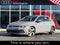 2023 Volkswagen Golf GTI 2.0T S