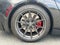 2026 Toyota GR Supra 3.0 Premium