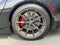2026 Toyota GR Supra 3.0 Premium