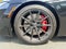 2026 Toyota GR Supra 3.0 Premium