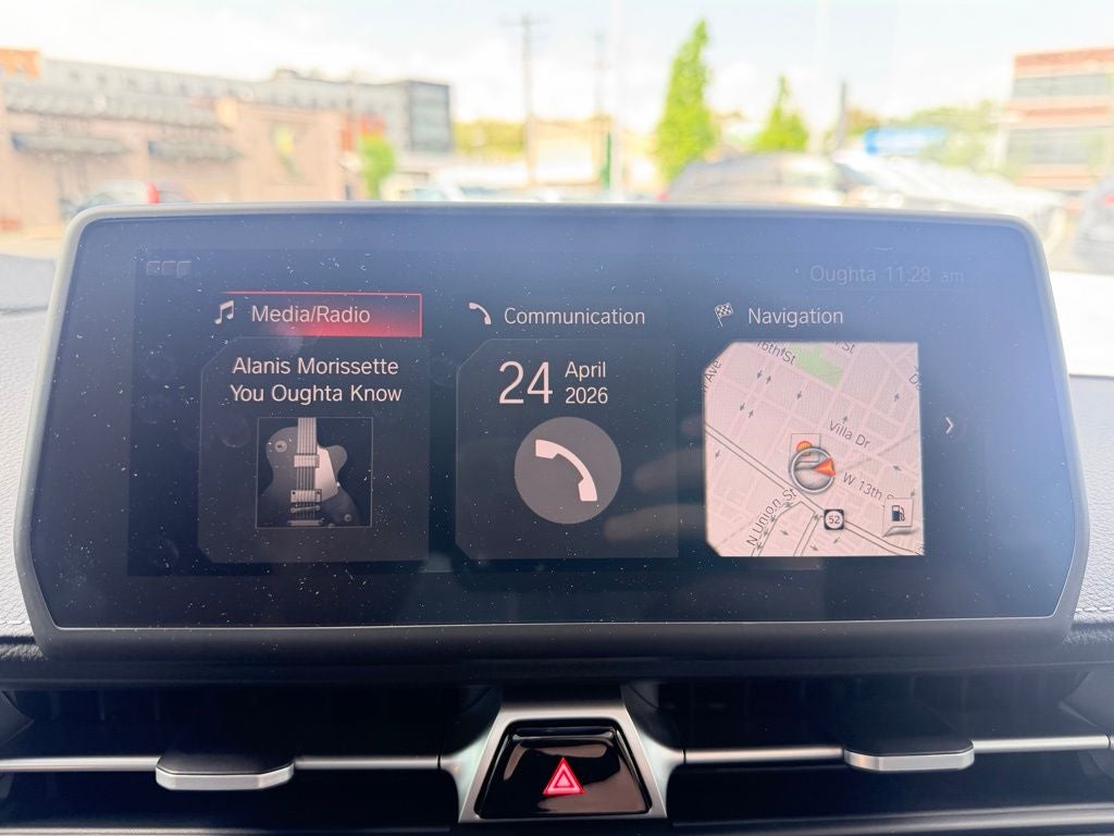 2026 Toyota GR Supra 3.0 Premium