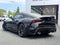 2026 Toyota GR Supra 3.0 Premium