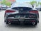 2026 Toyota GR Supra 3.0 Premium