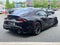2026 Toyota GR Supra 3.0 Premium
