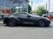 2026 Toyota GR Supra 3.0 Premium