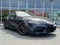 2026 Toyota GR Supra 3.0 Premium