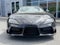 2026 Toyota GR Supra 3.0 Premium
