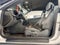2007 Saab 9-3 Aero