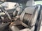 2007 Saab 9-3 Aero