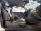 2007 Saab 9-3 Aero