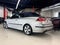 2007 Saab 9-3 Aero