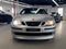 2007 Saab 9-3 Aero