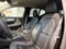 2022 Volvo XC40 Momentum