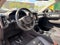 2022 Volvo XC40 Momentum