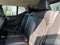 2022 Volvo XC40 Momentum