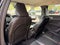 2022 Volvo XC40 Momentum