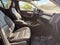 2022 Volvo XC40 Momentum