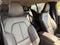 2022 Volvo XC40 Momentum