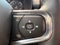 2022 Volvo XC40 Momentum