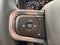 2022 Volvo XC40 Momentum