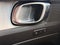 2022 Volvo XC40 Momentum