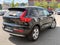 2022 Volvo XC40 Momentum