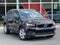 2022 Volvo XC40 Momentum
