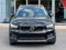 2022 Volvo XC40 Momentum