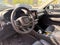 2023 Volvo XC40 B5 Plus Bright Theme
