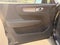 2023 Volvo XC40 B5 Plus Bright Theme