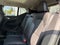 2023 Volvo XC40 B5 Plus Bright Theme