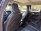 2023 Volvo XC40 B5 Plus Bright Theme