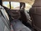2023 Volvo XC40 B5 Plus Bright Theme
