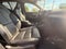 2023 Volvo XC40 B5 Plus Bright Theme