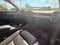 2023 Volvo XC40 B5 Plus Bright Theme