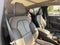 2023 Volvo XC40 B5 Plus Bright Theme