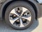2023 Volvo XC40 B5 Plus Bright Theme