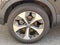 2023 Volvo XC40 B5 Plus Bright Theme