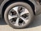 2023 Volvo XC40 B5 Plus Bright Theme