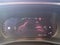 2023 Volvo XC40 B5 Plus Bright Theme