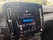2023 Volvo XC40 B5 Plus Bright Theme