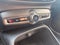 2023 Volvo XC40 B5 Plus Bright Theme