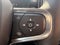 2023 Volvo XC40 B5 Plus Bright Theme