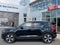2023 Volvo XC40 B5 Plus Bright Theme