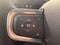 2023 Volvo XC40 B5 Plus Bright Theme