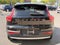 2023 Volvo XC40 B5 Plus Bright Theme
