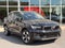 2023 Volvo XC40 B5 Plus Bright Theme