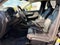 2023 Volvo XC40 B5 Plus Bright Theme